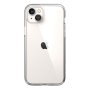 Speck Presidio Perfect Clear Case - Apple Iphone 14 Plus Clear