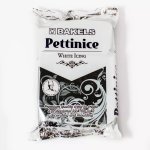 Pettinice White Icing 1KG
