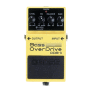Bose Boss Odb-3 Bass Overdrive