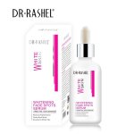 Dr Rashel White Skin Whitening Fade Cleanser 80G
