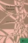 On Jean-Jacques Rousseau: Considered as One of the First Authors of the Revolution Atopia: Philosophy, Political Theory, Ae