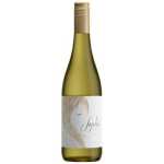 Sophie Te Blanche Sauv blanc 750ML - 1