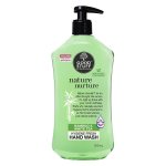 Good Stuff Nature Nurture Hand Wash 500ML