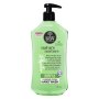 Good Stuff Nature Nurture Hand Wash 500ML