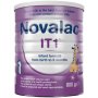 Novalac Stage 1 IT1 Infant Formula 800G