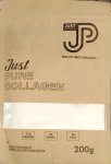 Jpro - Just Pure Collagen 200G