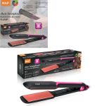 Zs - Raf - Hair Straightener