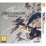 Nintendo Fire Emblem: Awakening 3DS Game Cartridge