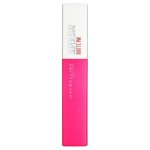 Maybelline Matte Lip Colour Romantic 5ML