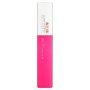 Maybelline Matte Lip Colour Romantic 5ML