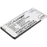 Replacement Battery For Samsung SM-J5108 SM-J5109 Galaxy J5 6 Duos Etc.