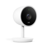 Google Nest Cam Outdoor Security Camera
