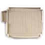 Land Rover Range Rover 13 -16 Boot Mat Beige