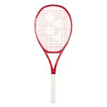 Yonex Vcore 08 100 Tennis Racket