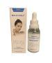 Iman Of Nobel Hyaluronic Acid SERUM-30ML