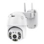 CA22 P2P Wifi Camera