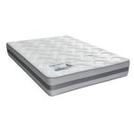 Rest Assured - Supapaedic - Mattress