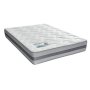 Rest Assured - Supapaedic - Mattress