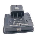 Bmw Fuel System Temperature Sensor 20172020 Models 16138485646