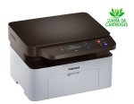 Samsung Xpress M2070W A4 Mono Multifunction Laser Printer