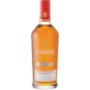 21 Year Old Single Malt Scotch Whisky Bottle 750ML