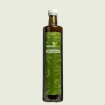 Natural Elixir Tonic Cbd Infused 750ML