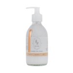 Hand En Nael Roosmaryn 200ML