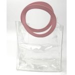 Wrapping Paper SF23M-1 Elegant