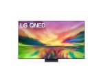 LG 164CM 65" Qned 4K Uhd 120HZ Smart Tv