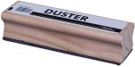 - Whiteboard chalkboard Wooden Duster Pack Of 10