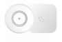 Mikrotik Cap Ac - Dual Band Ac Indoor Ap With Poe Passthrough