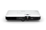 Epson EB-1780W Ultra Slim Projector