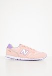 New Balance Youth 373 - Pink Haze