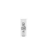 Styling Powder Light Hold 30G