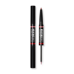 Revlon Colorstay Line Creator Assorted - She's On Fire 153