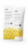 Sbr Protect - 100G