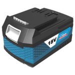 Trade Professional Tp 18V Li-ion 4.0AH Battery Pack MCOP1811