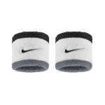Nike Swoosh Classic Wristbands