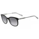 Guess GU7810