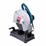 Ryobi C-3552 Cut Off Saw 355 2300W