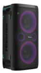 Hisense HP100 Party Rocker