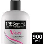 TRESemme Volume And Body Conditioner For Thin Hair Hair Volumising 900ML