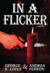 In A Flicker Hardcover