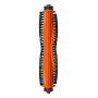 XiaoMi Robot Vacuum X20 Anti-tangle Hair Cutting Main Brush
