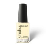 Kinetics Solargel Polish Relive 621 15ML Cosmetology.co.za
