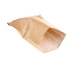 Duplex 1 4 Chicken 170X250MM 1X500 Tbd