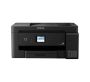 Epson L14150 4-IN-1 Ecotank Printer