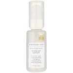 Kristin Ess Hair Weightless Shine Working Serum 50ML