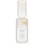 Kristin Ess Hair Weightless Shine Working Serum 50ML