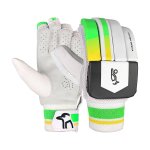 Kahuna Pro 8.0 Junior Lh Cricket Glove